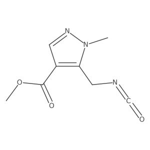 2649034-08-0 structure