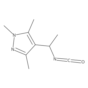 2649055-62-7 structure