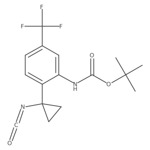 2649077-05-2 structure