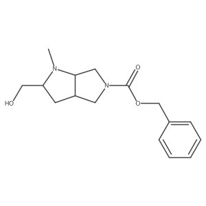 2679839-09-7 structure