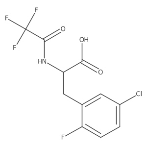 2679929-71-4 structure