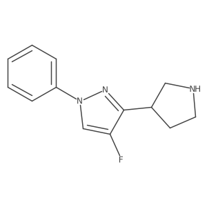 2680534-14-7结构式