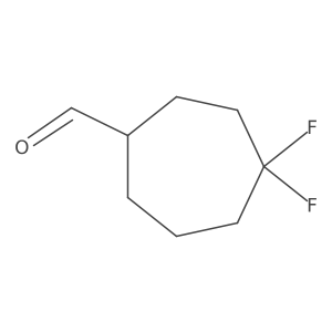 2680534-36-3 structure