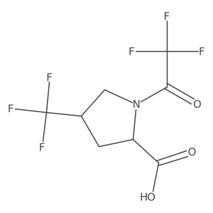 2680586-07-4 structure