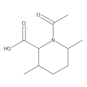 2680618-16-8结构式