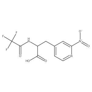 2680618-38-4 structure