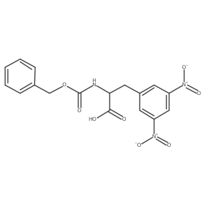 2680648-88-6 structure