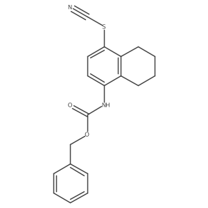 2680679-90-5 structure