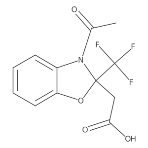 2680682-00-0 structure