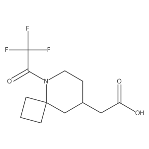 2680688-86-0 structure