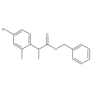 2680714-31-0结构式