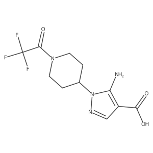 2680769-01-9结构式