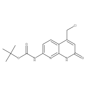 2680778-19-0结构式