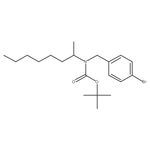 2680790-91-2 structure