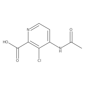 2680807-07-0 structure