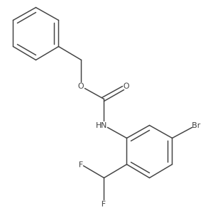 2680831-96-1 structure