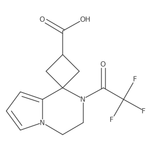 2680840-26-8 structure
