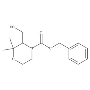 2680883-67-2 structure