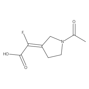 2681256-26-6 structure