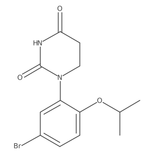 2703773-59-3 structure
