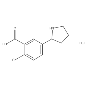 2708341-51-7 structure