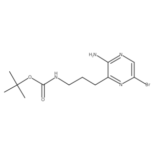 271260-52-7 structure