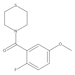2734774-63-9 structure