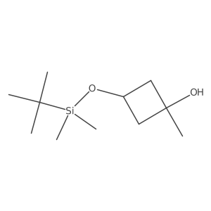 2738329-32-1结构式