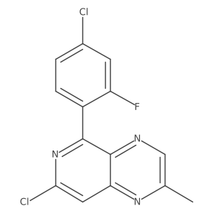 2738495-25-3 structure
