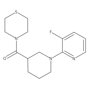 2741900-82-1 structure