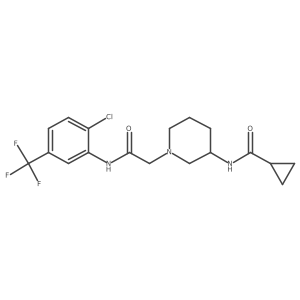 2741912-99-0 structure