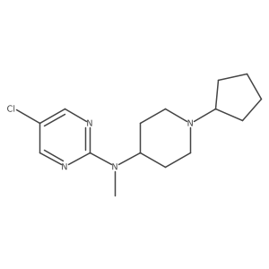 2741937-19-7结构式