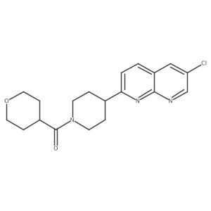 2742019-22-1 structure