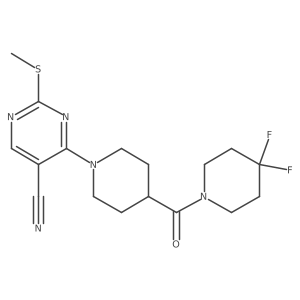 2742061-15-8 structure