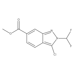 2743484-22-0 structure