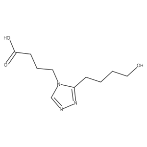 2748259-42-7 structure