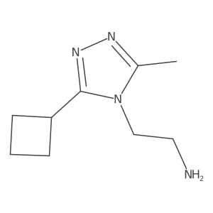 2748640-96-0 structure