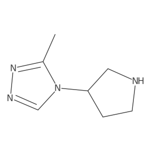 2749834-11-3 structure