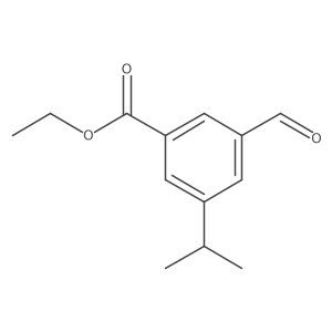 2755719-36-7 structure