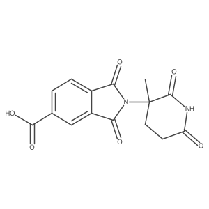 2757665-05-5 structure