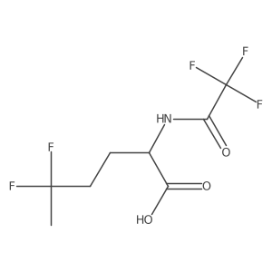 2757894-53-2 structure