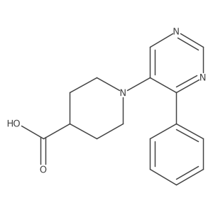 2761695-74-1 structure