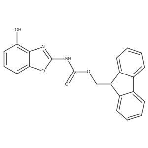 2763913-11-5 structure