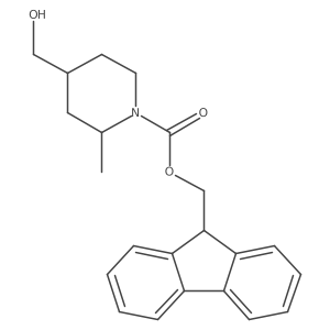 2763925-28-4结构式