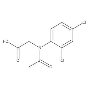2763928-49-8 structure