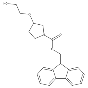 2763965-04-2 structure