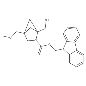 2764013-65-0 structure