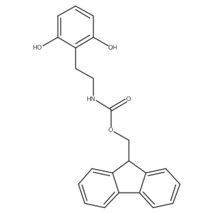 2770554-85-1 structure