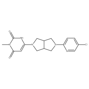 2770590-66-2 structure
