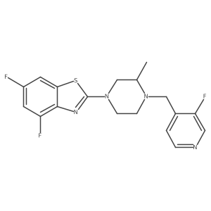 2770593-87-6 structure